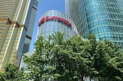 2025年全球LED市场将达130亿美元：新机遇与挑战并存！